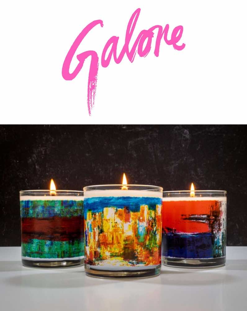 What a Girl Wants, What a Girl Needs