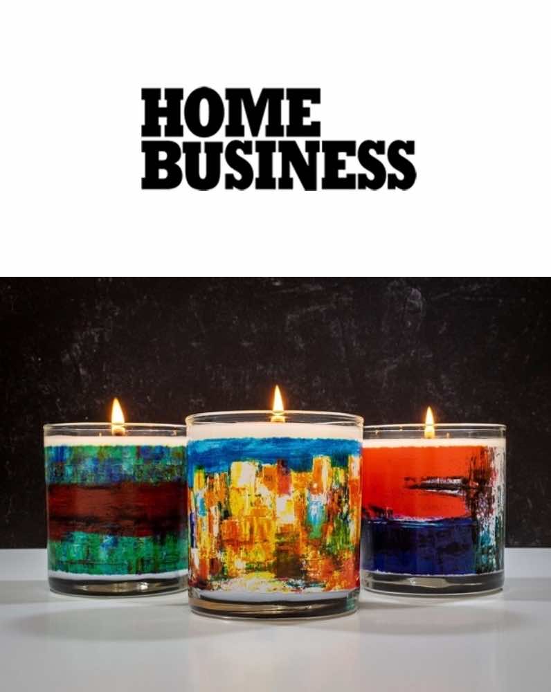 Summer Gift Guide for the Home-Based Entrepreneur 2022