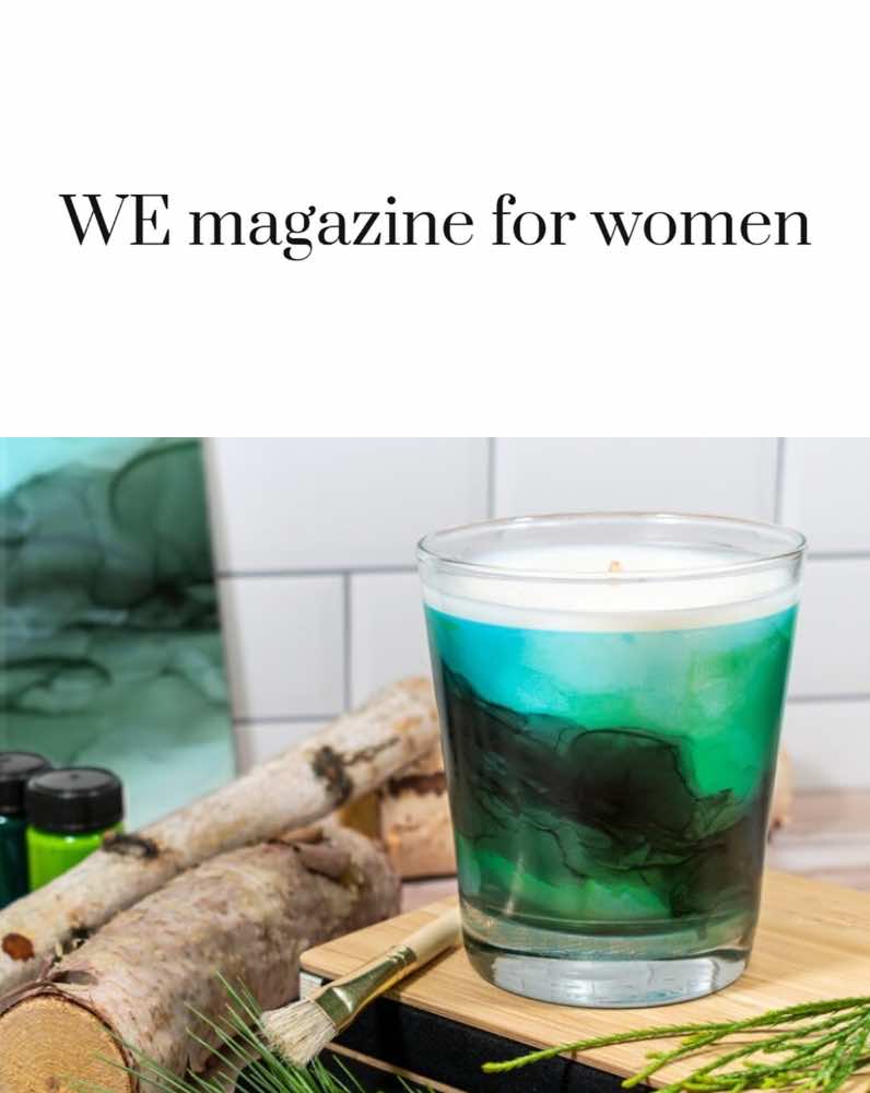 Fall Product Roundup