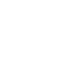 Artistscent
