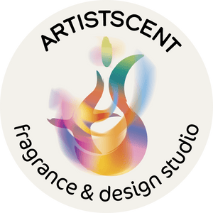 Artistscent