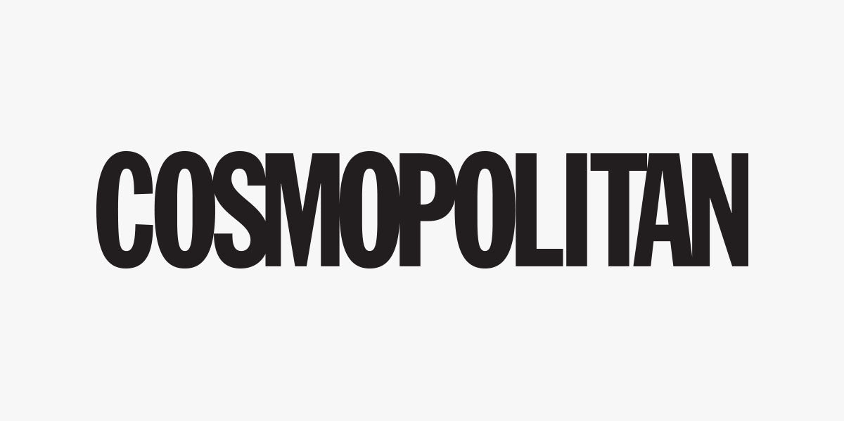 Cosmopolitan Logo