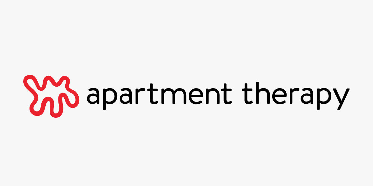 Apartment Therapy Logo