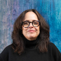 Ilene Hinden