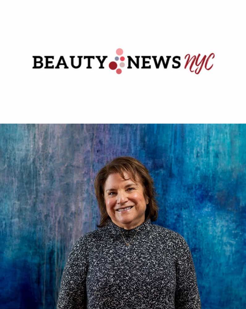 Between Art and Scent | Q&A With Artistscent Founder Natalie Kuhles