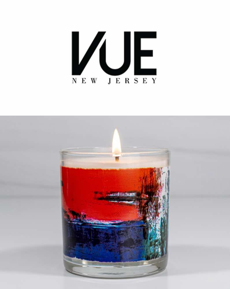 Luxury Gift Guide: VUE Magazine’s Top Gifts for 2022