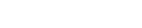Artistscent
