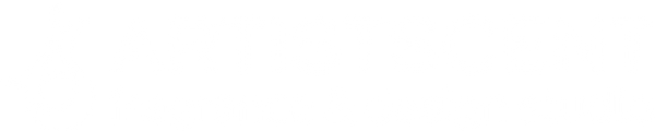 Artistscent