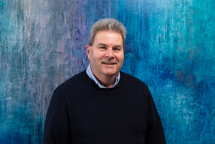 John Kuhles