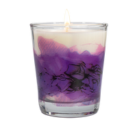 Berry Crush
