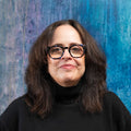 Ilene Hinden