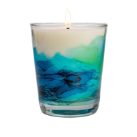 Polynesian Waves