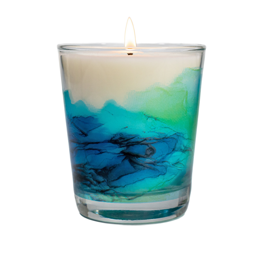 All Candles