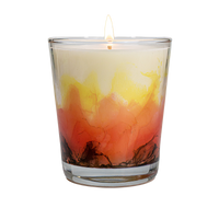 Soul Flame
