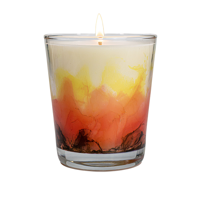 Soul Flame