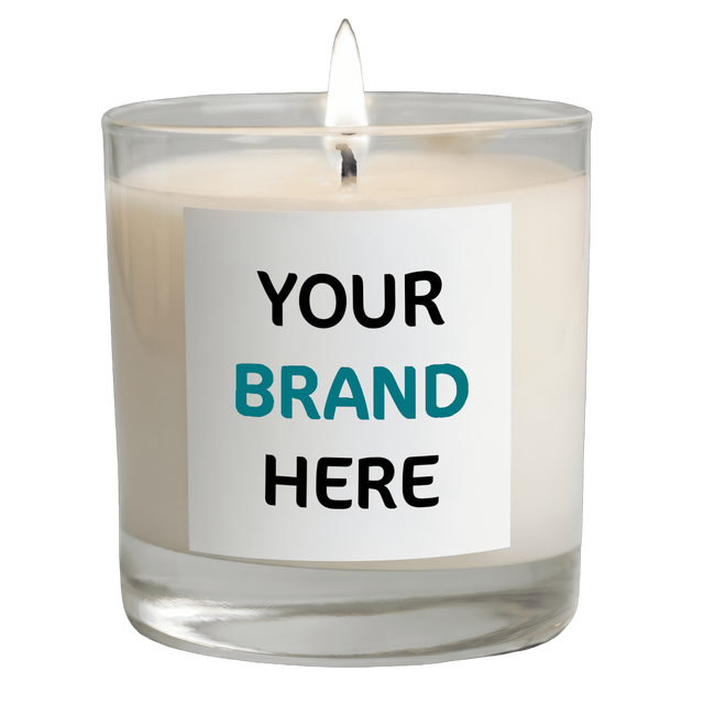 Your brand