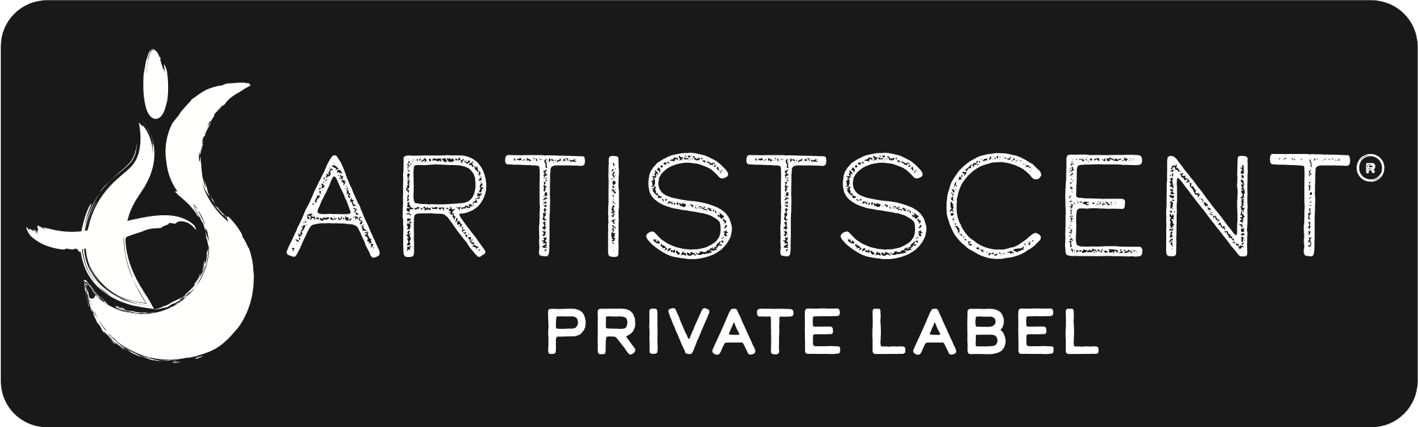 Artistscent Private Label
