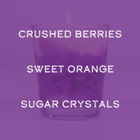 Berry Crush