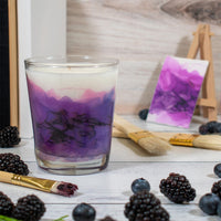 Berry Crush