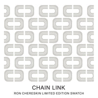 Chain Link