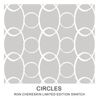 Circles