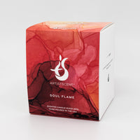 Soul Flame
