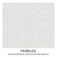 Pebbles