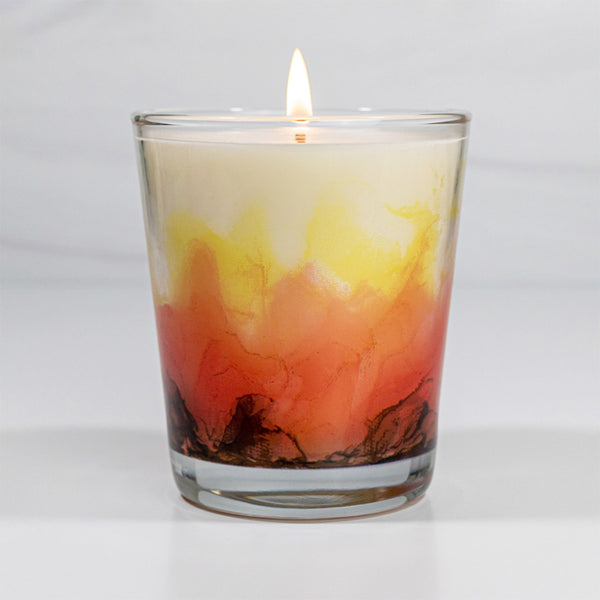 SoulFlameCandleThumb_1200px_Q1