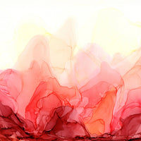 Soul Flame